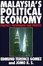 Cover of Malaysia's Political Economy
