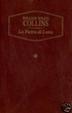 Cover of La pietra di luna