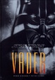 Cover of Vader