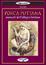 Cover of Porca puttana