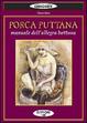 Cover of Porca puttana