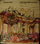 Cover of Tomaso Buzzi. Il principe degli architetti (1900-1981)