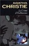 Cover of "Le crime d'Halloween"