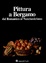 Cover of Pittura a Bergamo