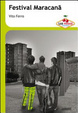 Cover of Festival Maracanã