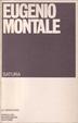 Cover of Satura