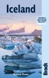 Cover of Iceland