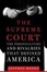 Cover of "The Supreme Court"