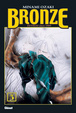 Cover of Bronze 3