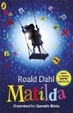 Cover of Matilda
