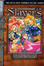 Cover of "Slayers"