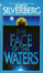 Cover of The Face of the Waters