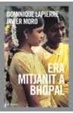 Cover of Era mitjanit a Bhopal
