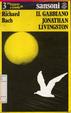 Cover of Il Gabbiano Jonathan Livingston