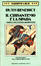Cover of Il crisantemo e la spada