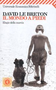 Immagine di Il mondo a piedi