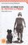 Cover of Il mondo a piedi