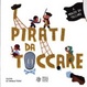 Cover of I pirati da toccare