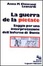 Cover of La guerra della pietate