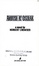 Cover of Ambush At Osirak