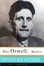 Cover of Why Orwell Matters