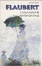 Cover of L'educazione sentimentale