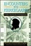 Cover of "Encounters with Kierkegaard"