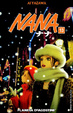 Cover of Nana 13
