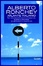 Cover of Atlante italiano