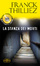 Cover of La stanza dei morti