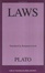 Cover of "Laws"