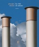 Cover of La città di Adamo