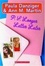 Cover of P.S. Longer Letter Later