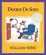 Cover of Doctor De Soto