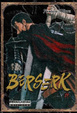 Cover of Berserk 29