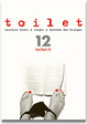 Cover of Toilet n. 12