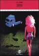 Cover of Sarah