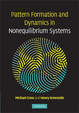 Cover of Pattern Formation and Dynamics in Nonequilibrium Systems
