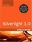Cover of 'Silverlight 1.0 Unleashed'