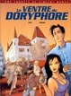 Cover of Une enquête de Vincent Muraz, tome 1