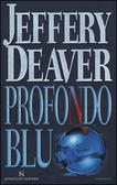 Profondo blu