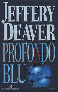 Immagine di Profondo blu
