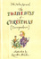 Cover of "Twelve Days of Christmas"