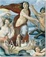 Cover of "Raphael"