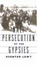 Cover of "The Nazi Persecution of the Gypsies"