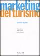 Cover of Marketing del turismo