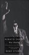 Cover of Mai morti