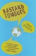 Cover of Bastard Tongues