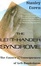 Cover of 'The Left-Hander Syndrome'