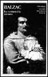 Cover of La commedia umana